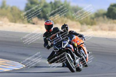 media/May-27-2023-TrackXperience (Sat) [[0386355c23]]/Level 2/Session 2 (Turn 10)/